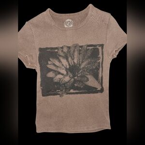 Urban Outfitters Baby Tew